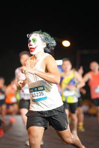 BIB: 45235
                            <button type="button" onclick="openModal(23103739)" class="btn btn-primary btn-sm float-right btn-popup" data-toggle="modal" data-target=".modal-high-quality">
                        <i class="fas fa-shopping-cart"></i> Add to Cart
                    </button>
                                            <button type="button" onclick="isThisMe(23103739, true)" class="btn btn-success btn-sm float-right btn-popup btn-isme hidden" data-toggle="tooltip" data-placement="bottom" title="นี่คือรูปของคุณใช่ไหม คลิกที่นี่เพื่อเอาเข้าอัลบั้ม">
                        <i class="fas fa-plus"></i> Add to album
                    </button>
                    <button type="button" onclick="isThisMe(23103739, false)" class="btn btn-warning btn-sm float-right btn-popup btn-isnotme hidden">
                        <i class="fas fa-ban"></i> Remove from album
                    </button>